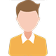 Individual
