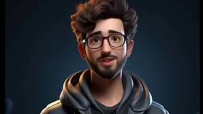 Thumbnail