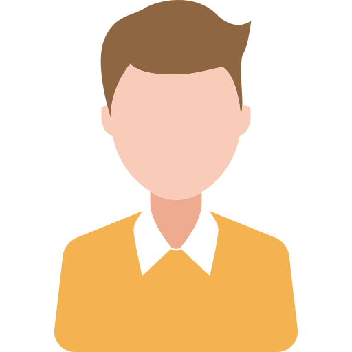 Individual