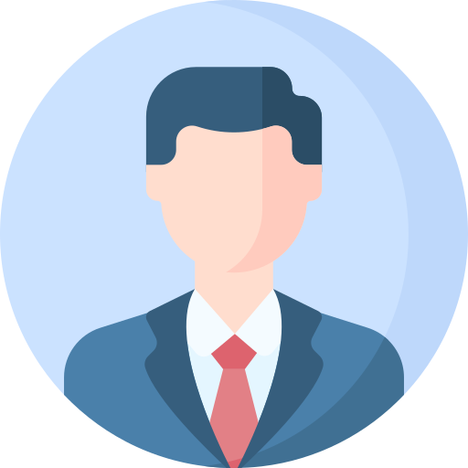 Political Person