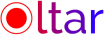 Olter Logo